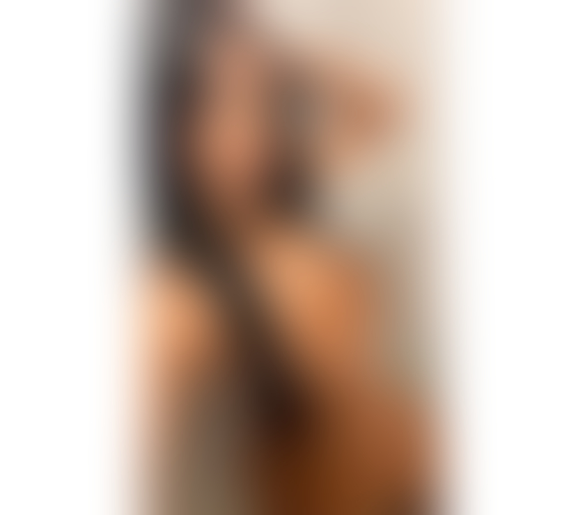 Escorts Gloucestershire Cheltenham - Photos for Ayla-Brazilian🇧🇷 sweet and sexy🔥